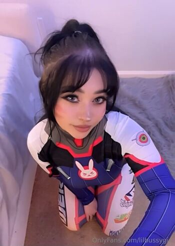 Full leaked Ihateremy private photo