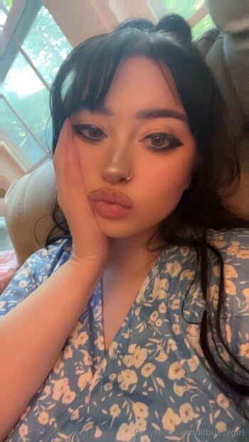 Full leaked Ihateremy private photo