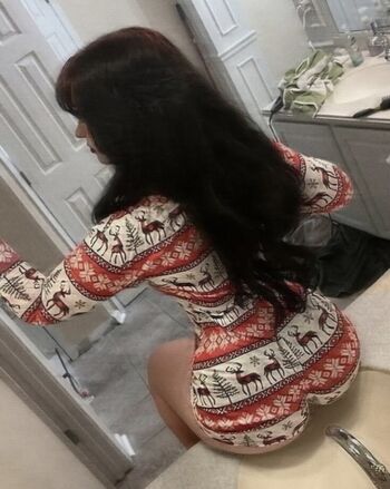 Full leaked Ihateremy private photo
