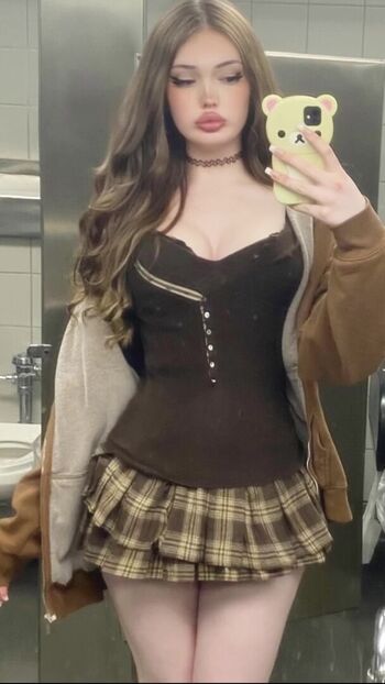 Full leaked Iheartaylor private onlyfans photo