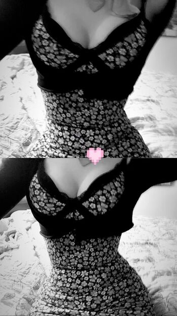 Full leaked Iheartaylor private onlyfans photo