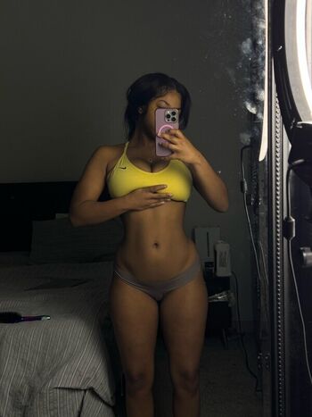 Full leaked Ihrtbaeyah private photo
