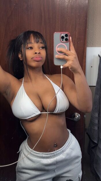 Full leaked Ihrtbaeyah private photo