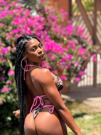 Full leaked Iida ketola private onlyfans photo