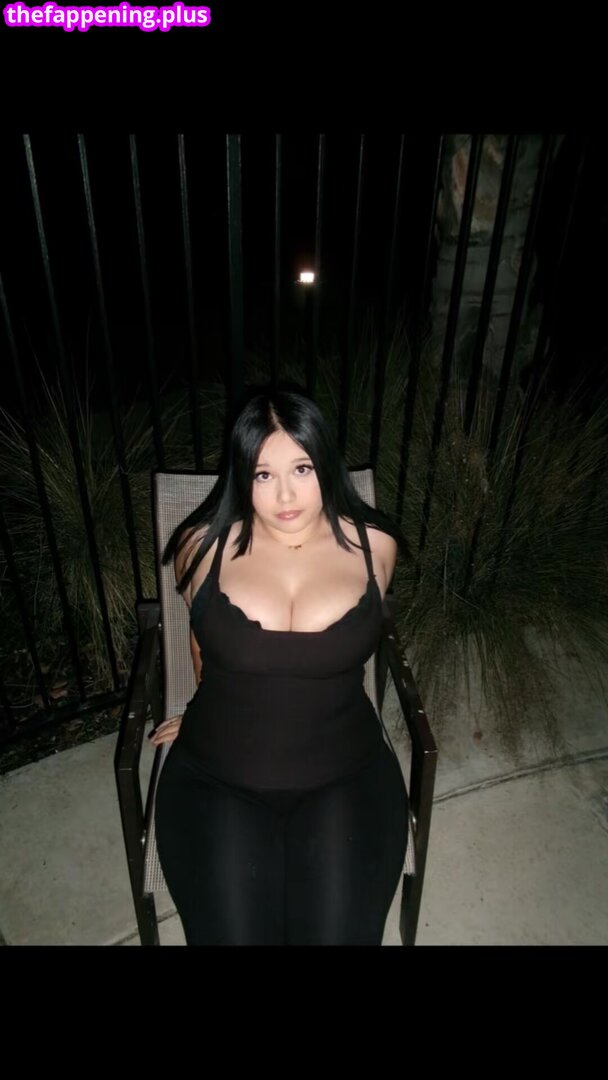 iiiworshiplucki Foto OnlyFans Nua #2