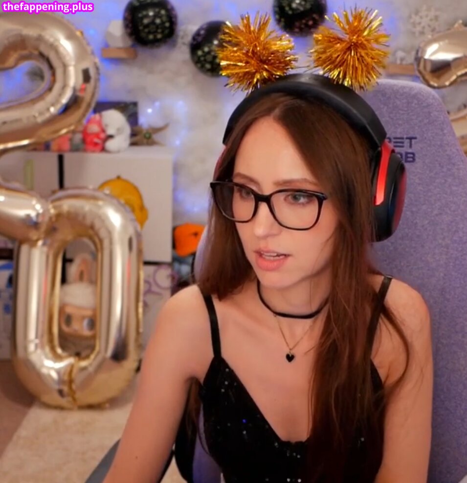 iiiZwerg 裸照OnlyFans照片 #16