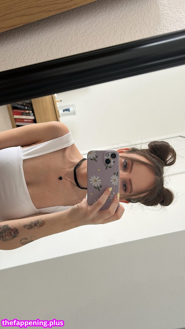 iiiZwerg Φωτογραφία Γυμνών OnlyFans #23