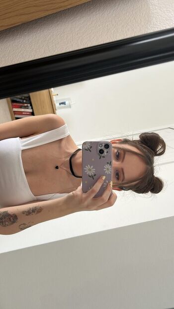 Full leaked Iiizwerg page private onlyfans photo