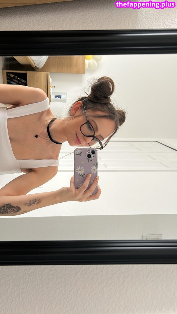 iiiZwerg Çıplak OnlyFans Fotoğrafı #24