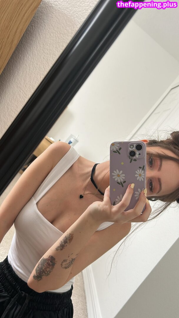 iiiZwerg Nagie OnlyFans Zdjęcie #25