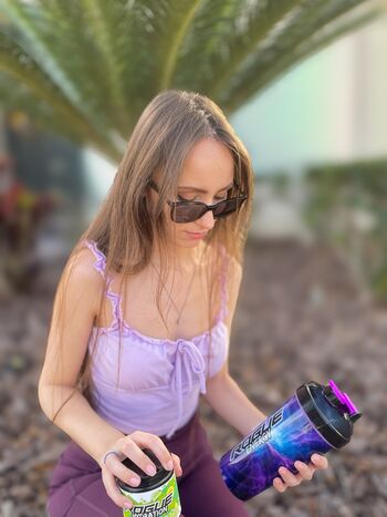 Full leaked Iiizwerg page private onlyfans photo