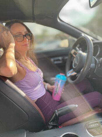 Full leaked Iiizwerg page private onlyfans photo