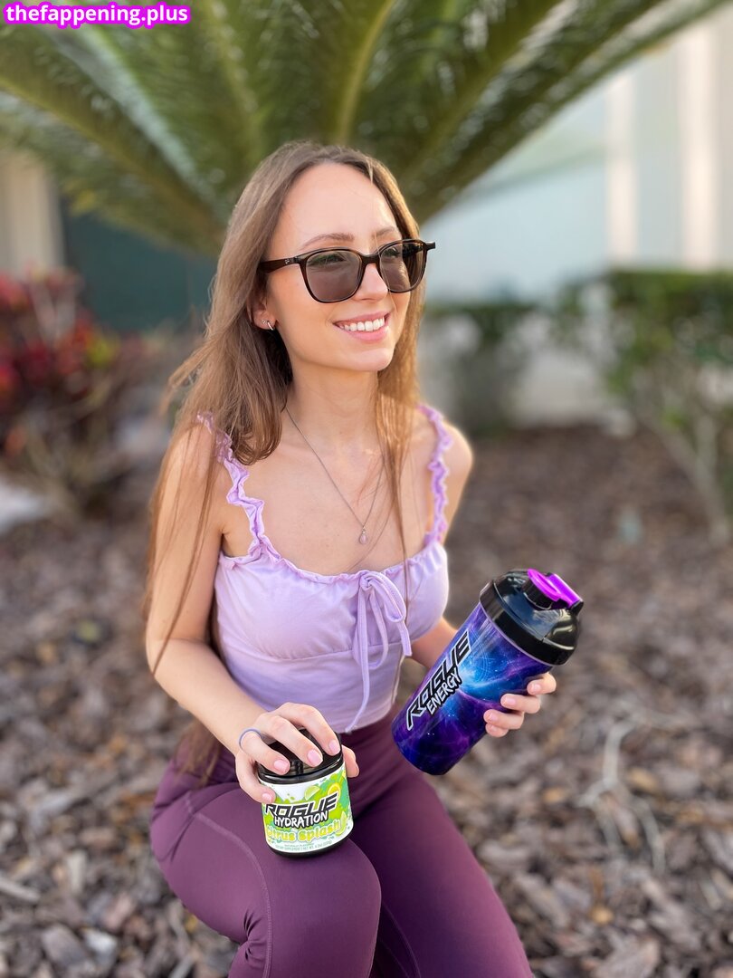 iiiZwerg नग्न OnlyFans फोटो #30