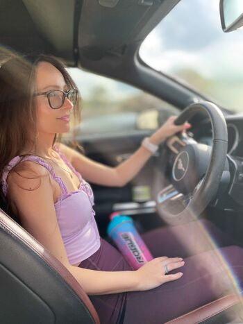 Full leaked Iiizwerg page private onlyfans photo