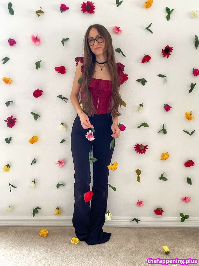 iiiZwerg Foto OnlyFans Desnuda #35