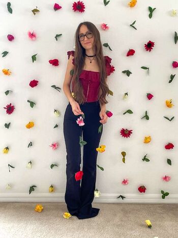 Full leaked Iiizwerg private onlyfans photo