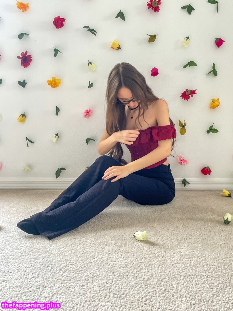 iiiZwerg Foto OnlyFans Nua #36