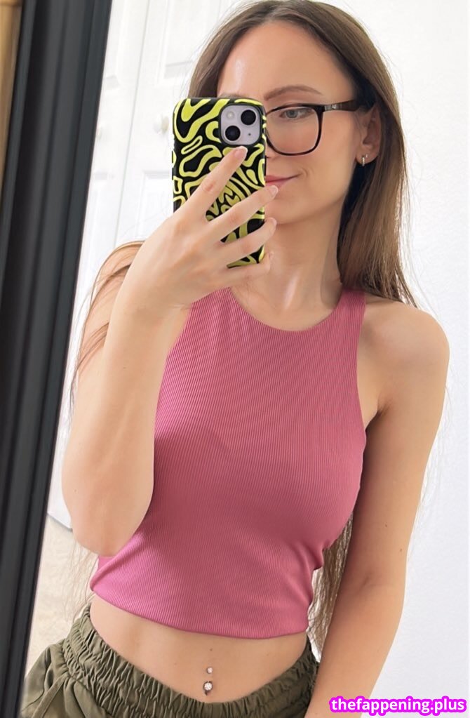 iiiZwerg Naken OnlyFans Foto #39