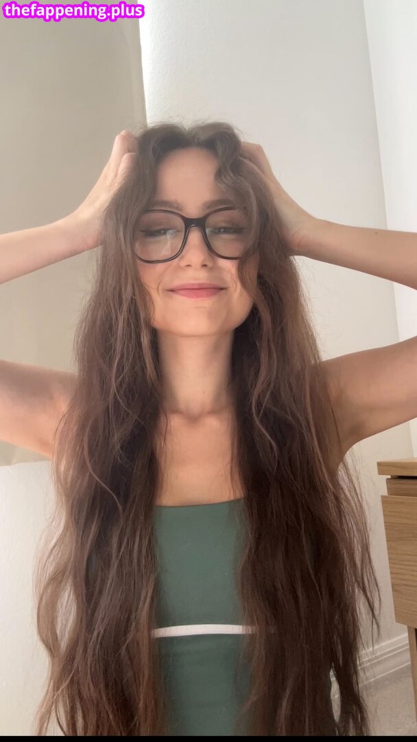 iiiZwerg Nacktes OnlyFans Foto #40