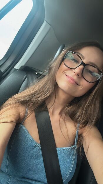 Full leaked Iiizwerg private onlyfans photo