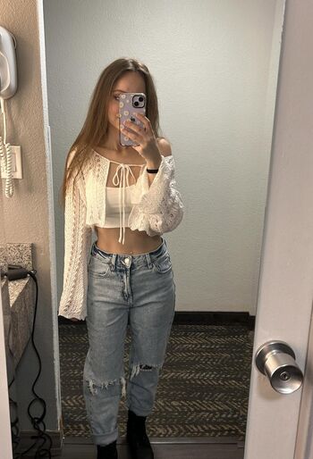 Full leaked Iiizwerg private onlyfans photo