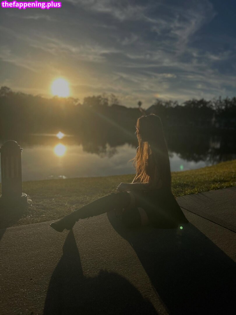 iiiZwerg Naken OnlyFans Foto #47