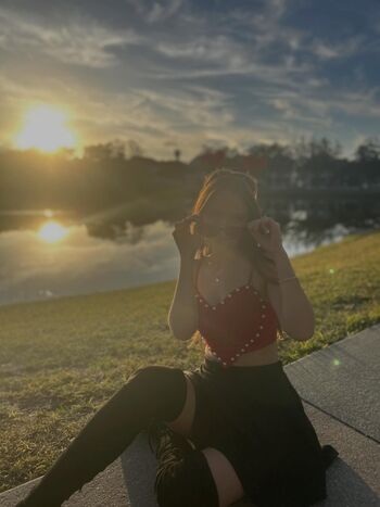 Full leaked Iiizwerg private onlyfans photo