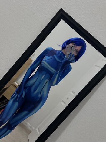 Full leaked Iiizwerg private onlyfans photo