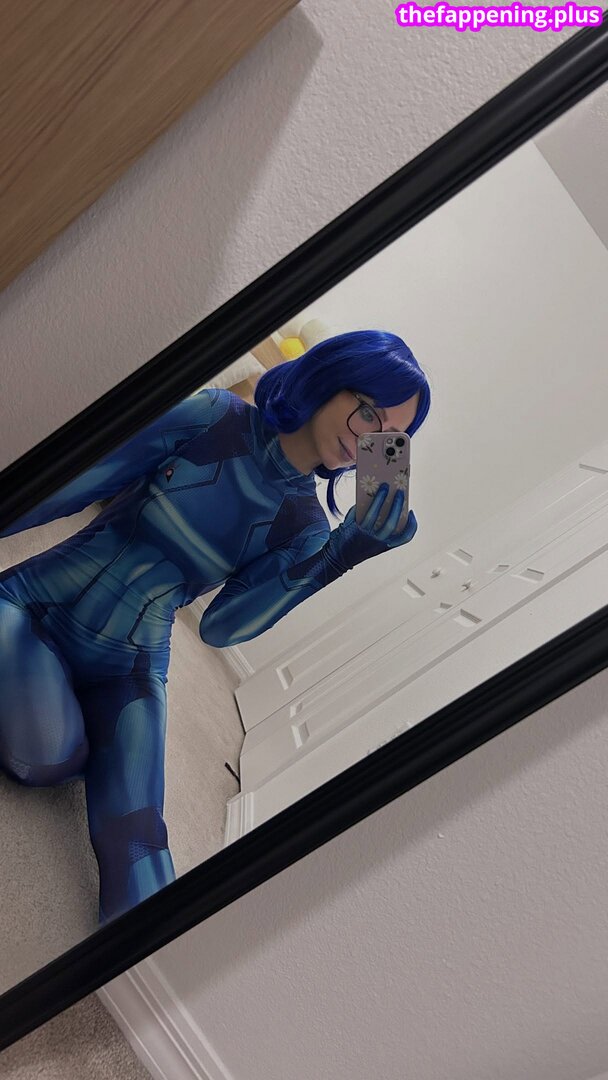 iiiZwerg Φωτογραφία Γυμνών OnlyFans #52