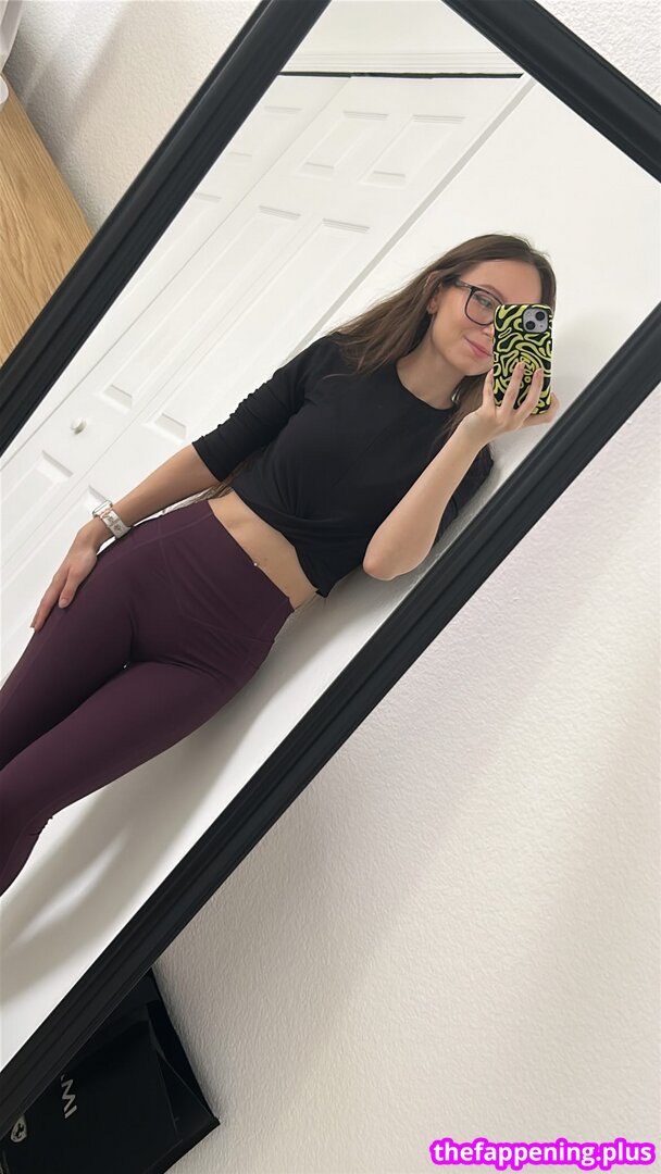 iiiZwerg ヌードOnlyFans写真 #53