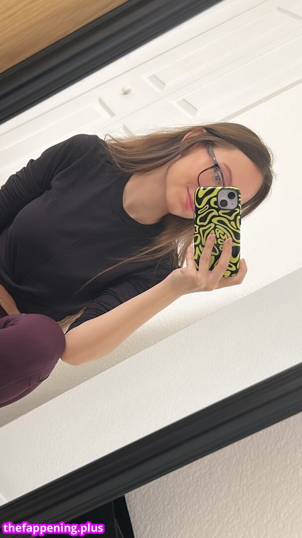 iiiZwerg Photo OnlyFans Nu #54