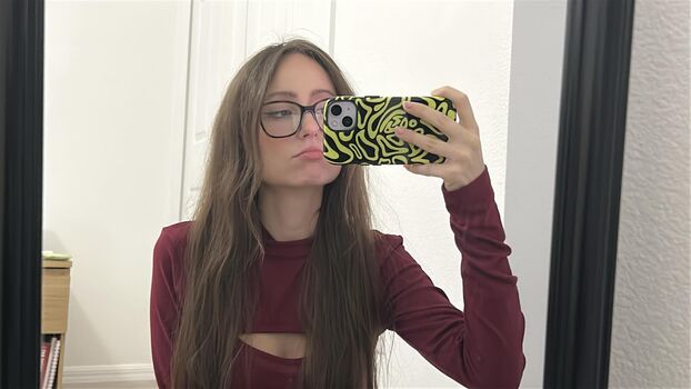 Full leaked Iiizwerg private onlyfans photo