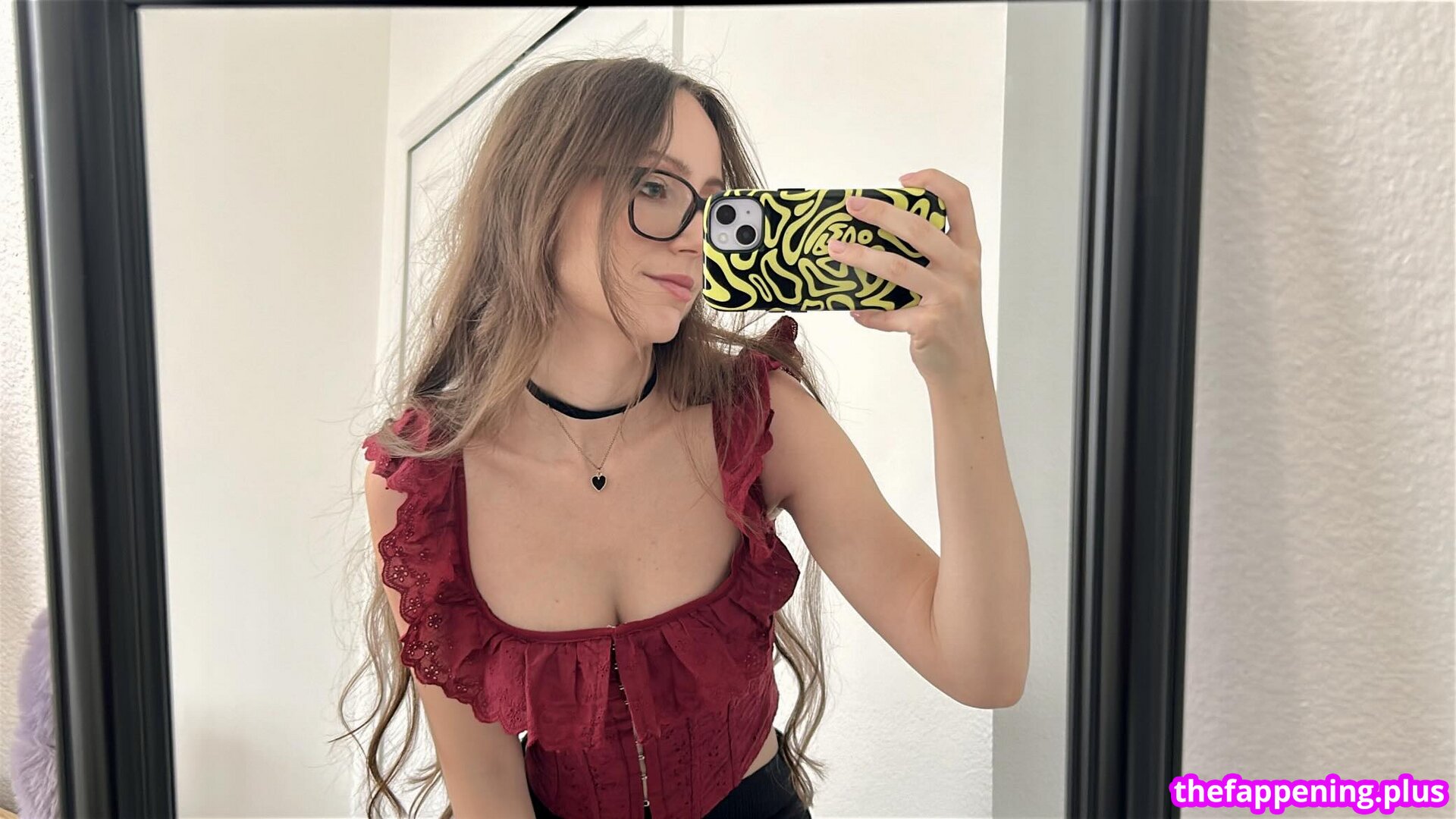 iiiZwerg Meztelen OnlyFans Fotó #59