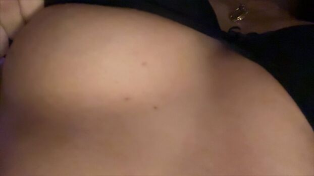 Full leaked Iilostgabbii private photo