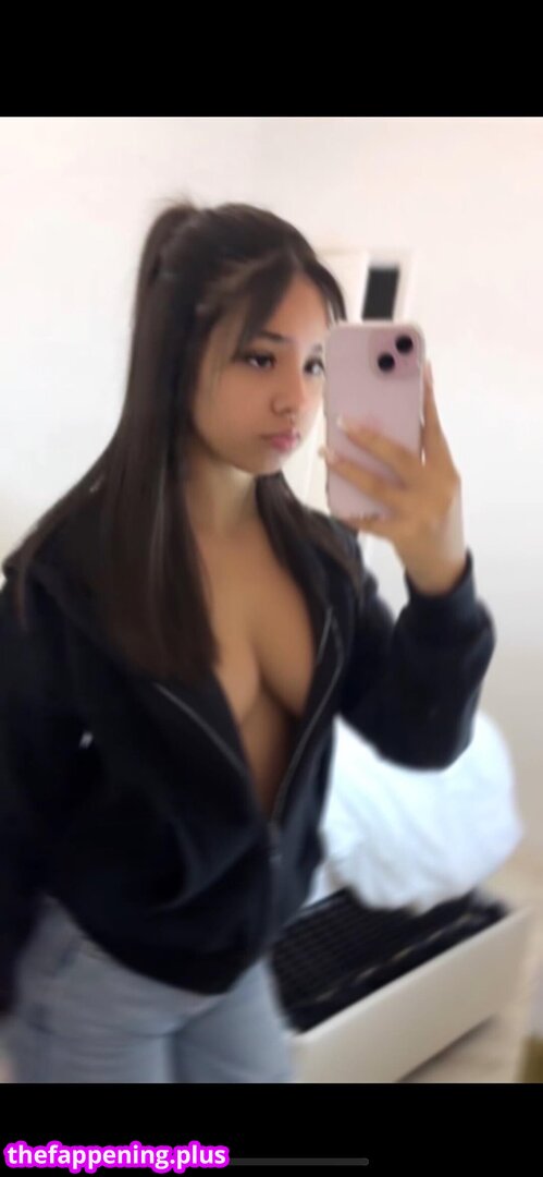https: / iilostgabbii / illstgabbi Çıplak OnlyFans Fotoğrafı #6
