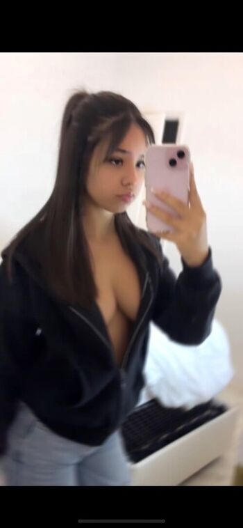 Full leaked Iilostgabbii private photo