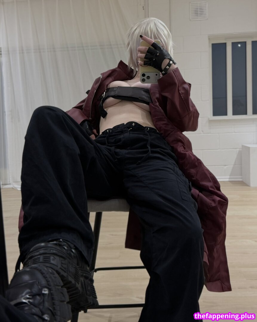 Iimgraves / imgraves Фото обнажённых OnlyFans #13