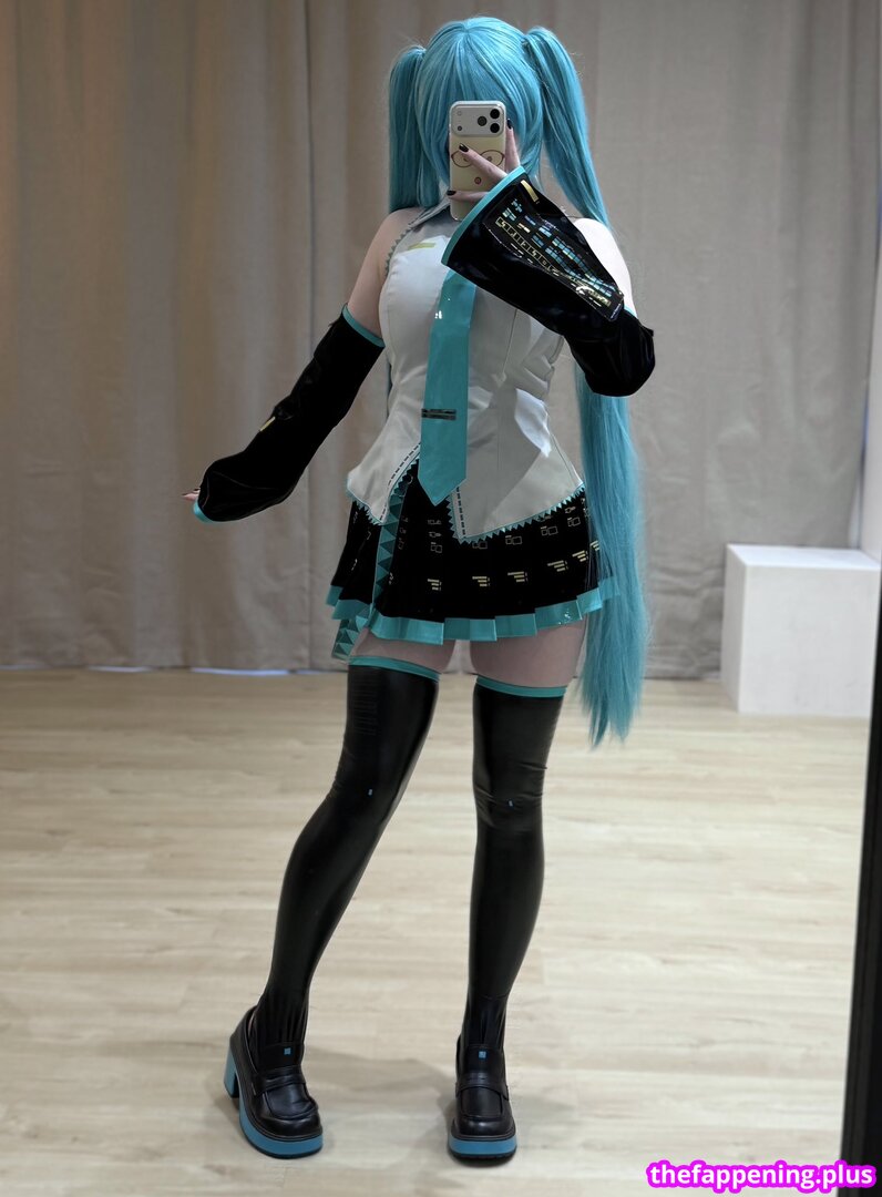 Iimgraves / imgraves Çıplak OnlyFans Fotoğrafı #14