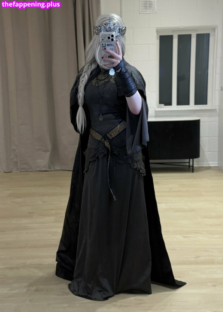 Iimgraves / imgraves 裸照OnlyFans照片 #20