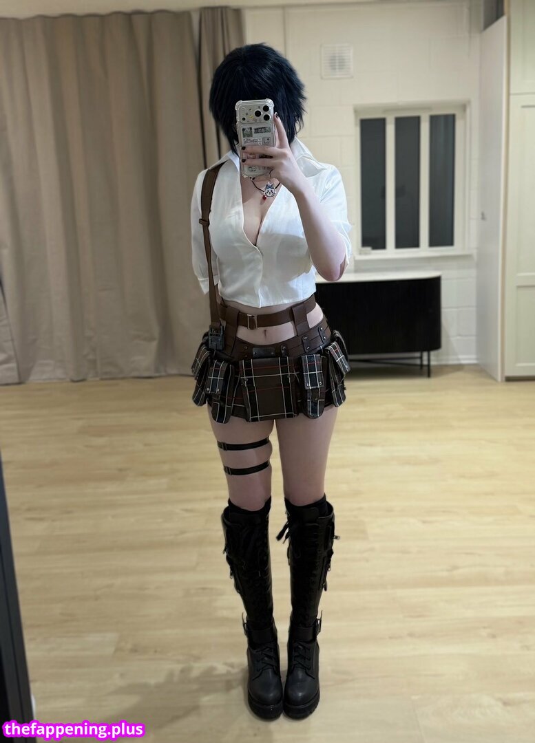 Iimgraves / imgraves Çıplak OnlyFans Fotoğrafı #22