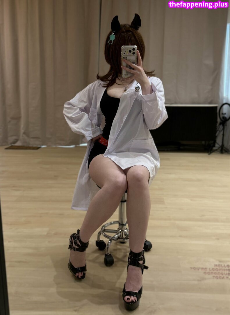 Iimgraves / imgraves Nahá OnlyFans fotografie #23