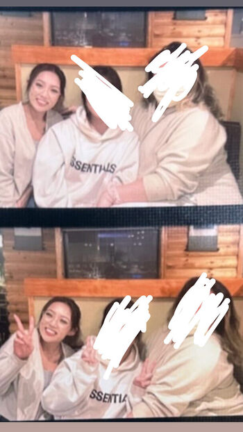 Full leaked Iimkathy private onlyfans photo