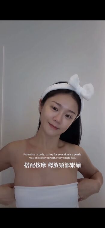 Full leaked Iioozzz private onlyfans photo