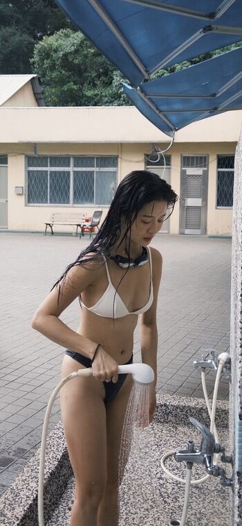 Full leaked Iioozzz private onlyfans photo