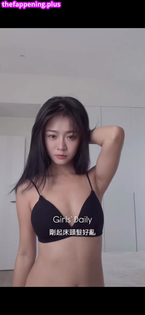 iioozzz Φωτογραφία Γυμνών OnlyFans #7