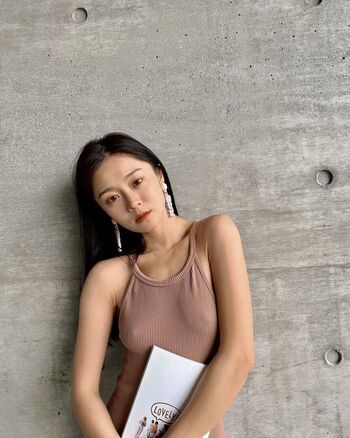 Full leaked Iioozzz private onlyfans photo