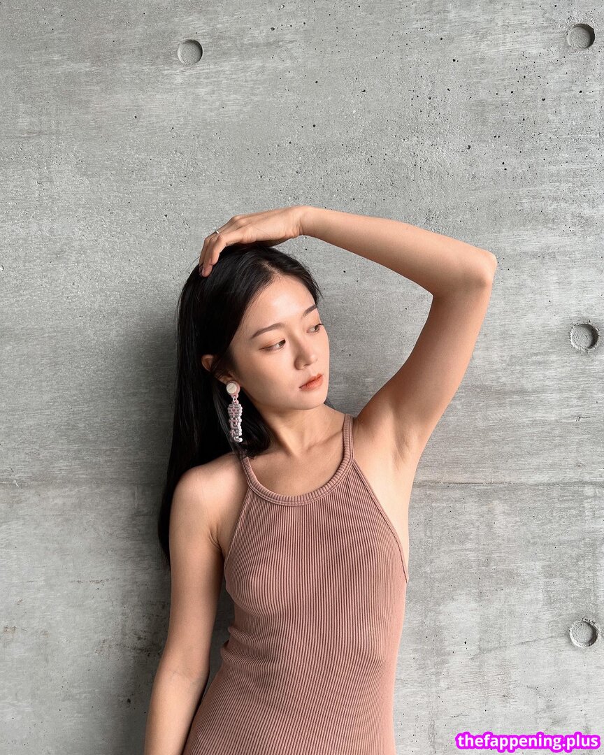 iioozzz Nagie OnlyFans Zdjęcie #9