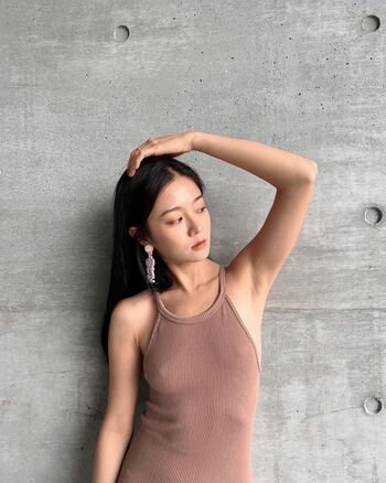 Full leaked Iioozzz private onlyfans photo