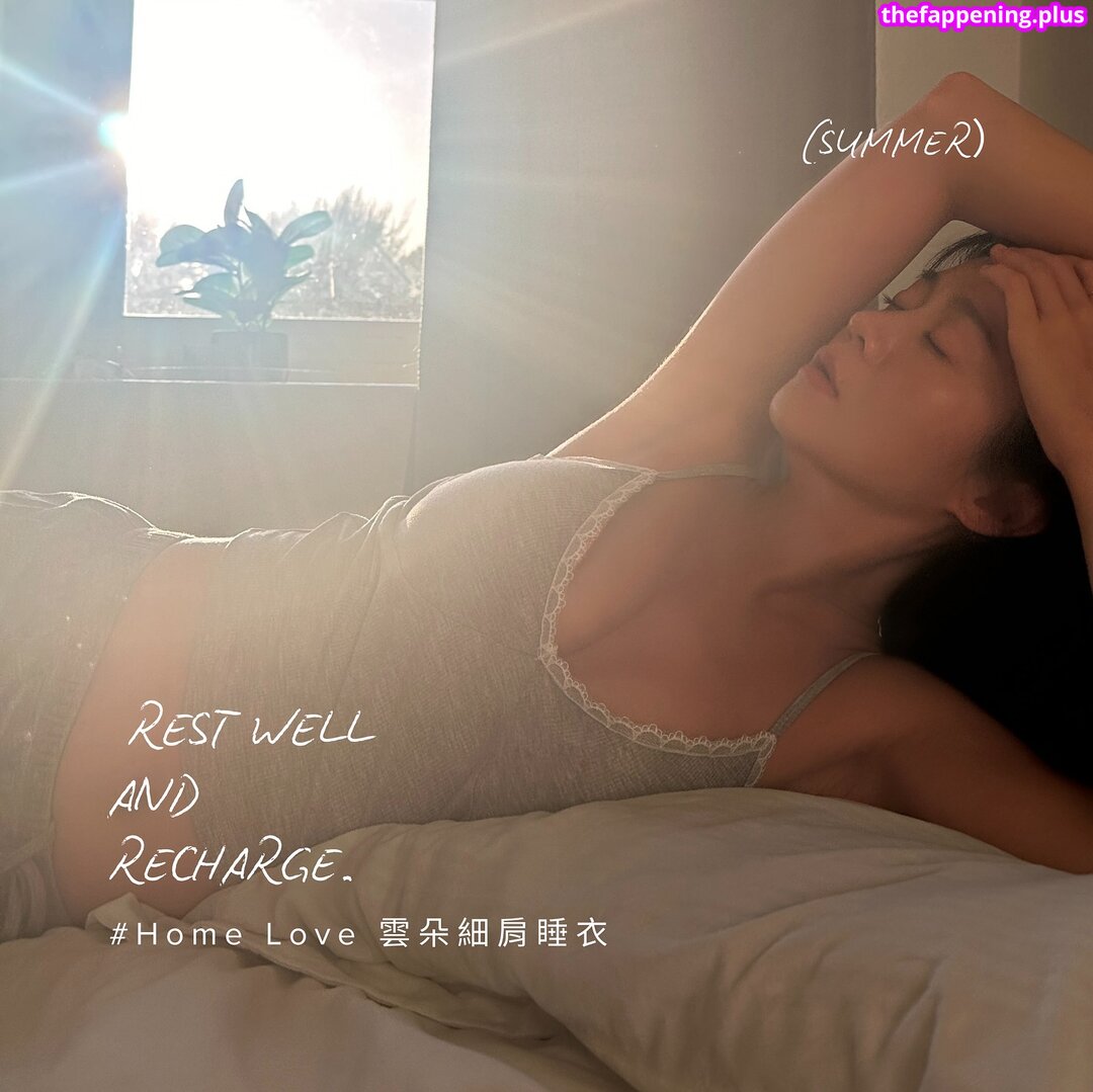 iioozzz Фото обнажённых OnlyFans #10