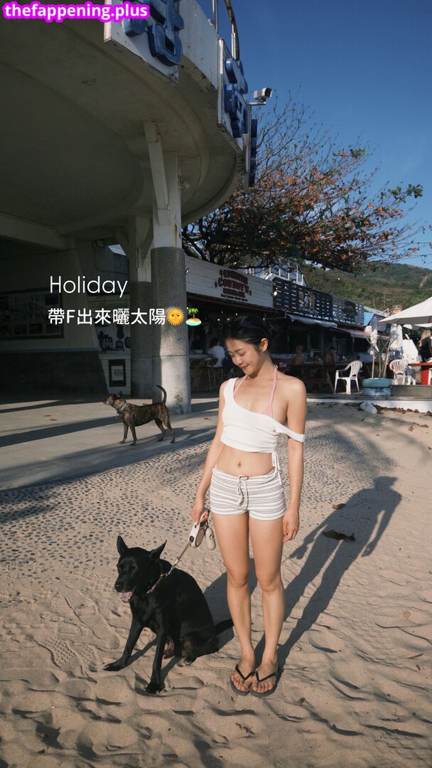 iioozzz Çıplak OnlyFans Fotoğrafı #15